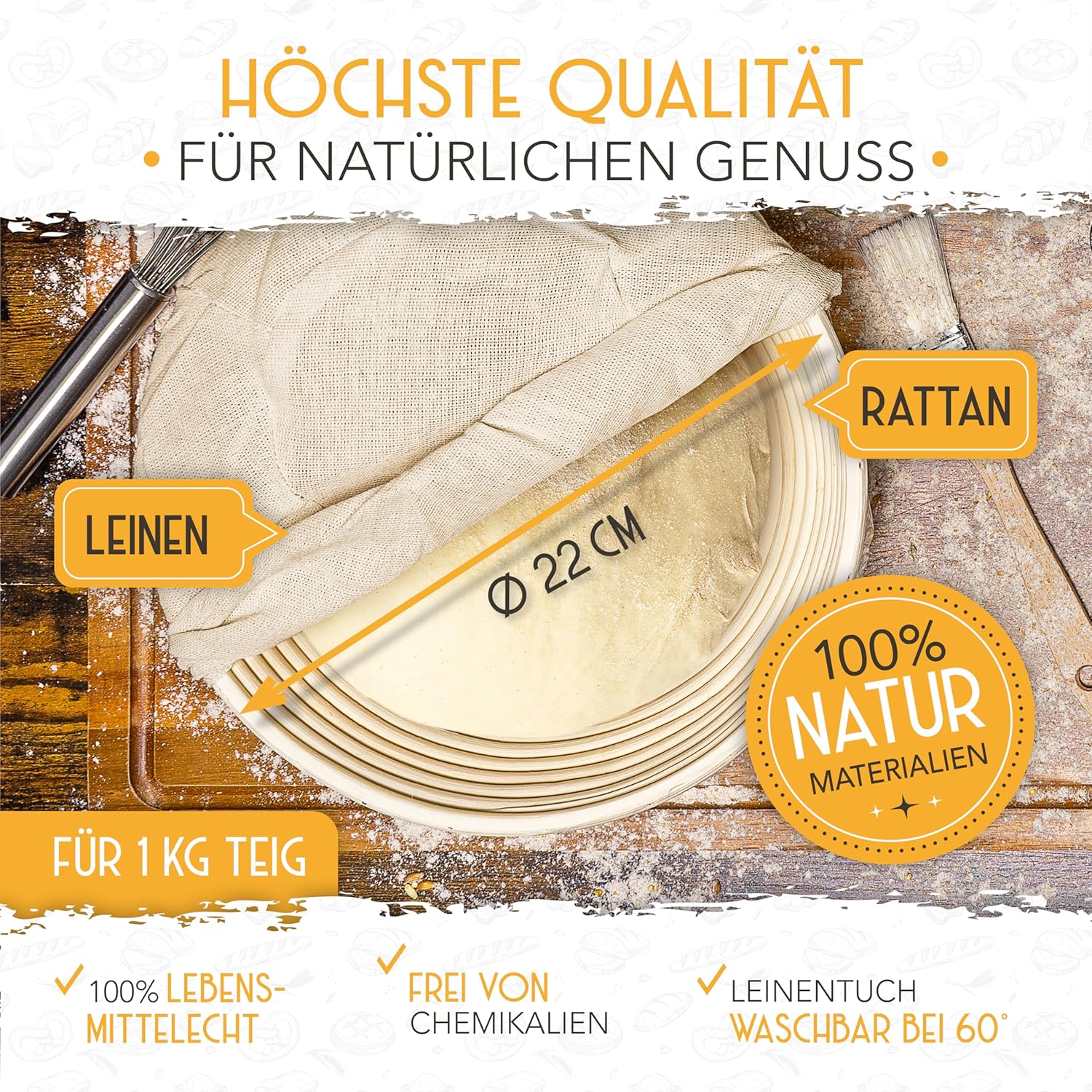 #größe_22 cm