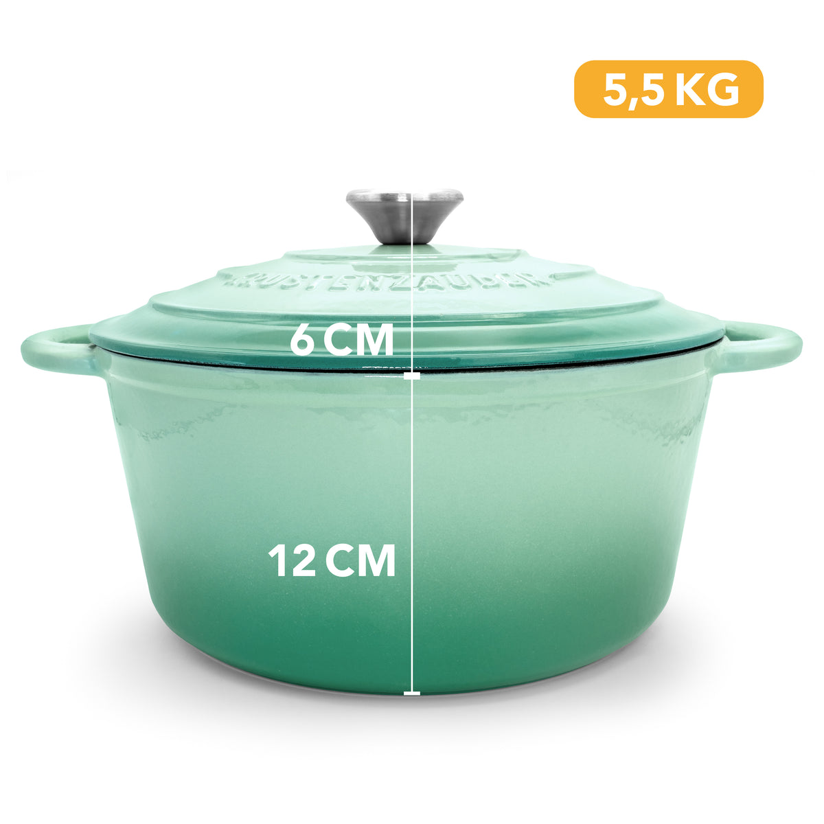 #farbe_mintgrün