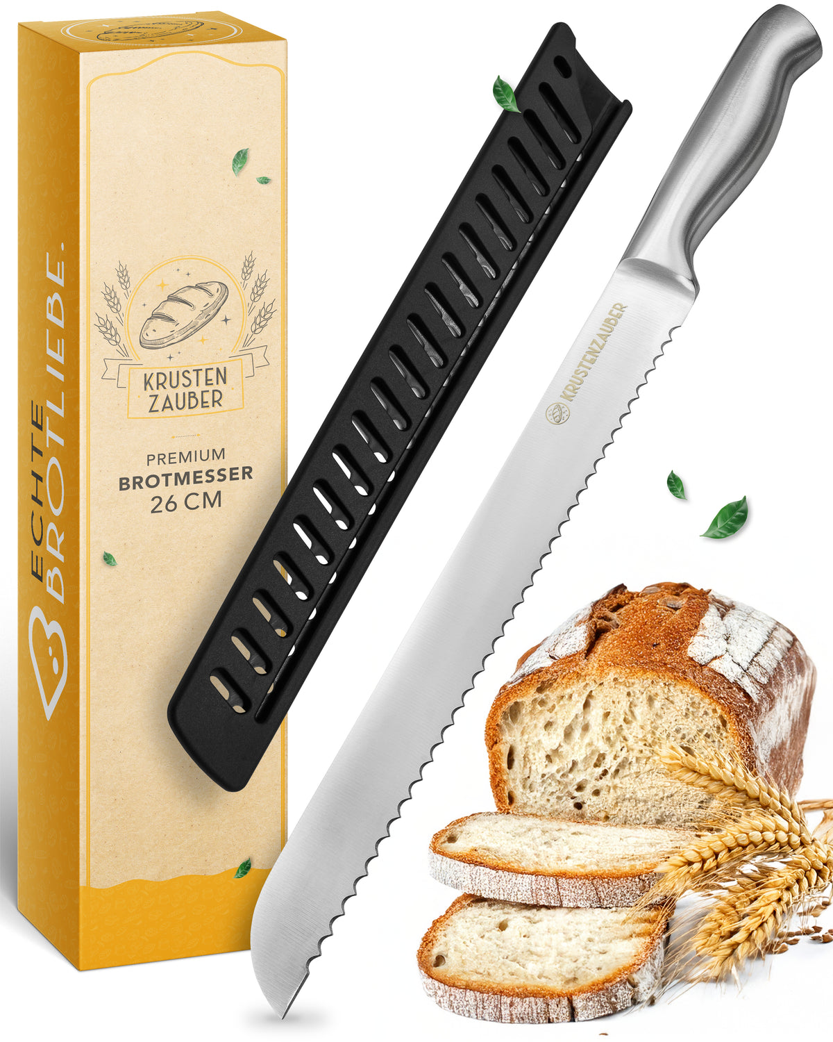 #modell 26cm Edelstahl