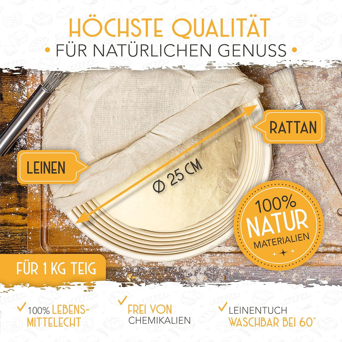 #größe_25 cm