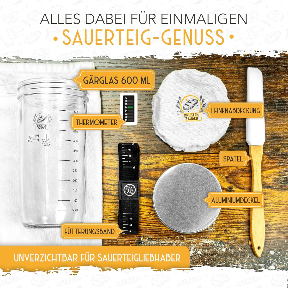 #größe_600 ml