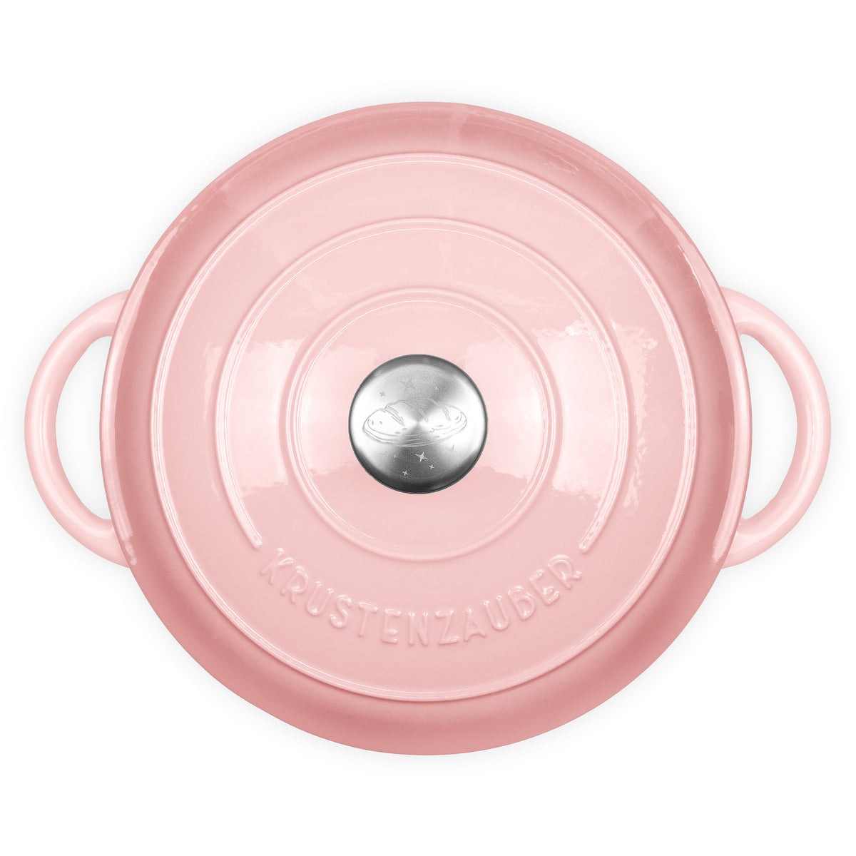 #farbe_rosa