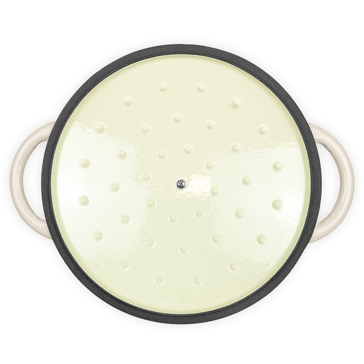 #farbe_creme