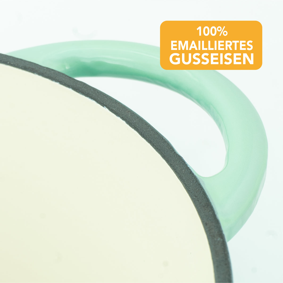 #farbe_mintgrün