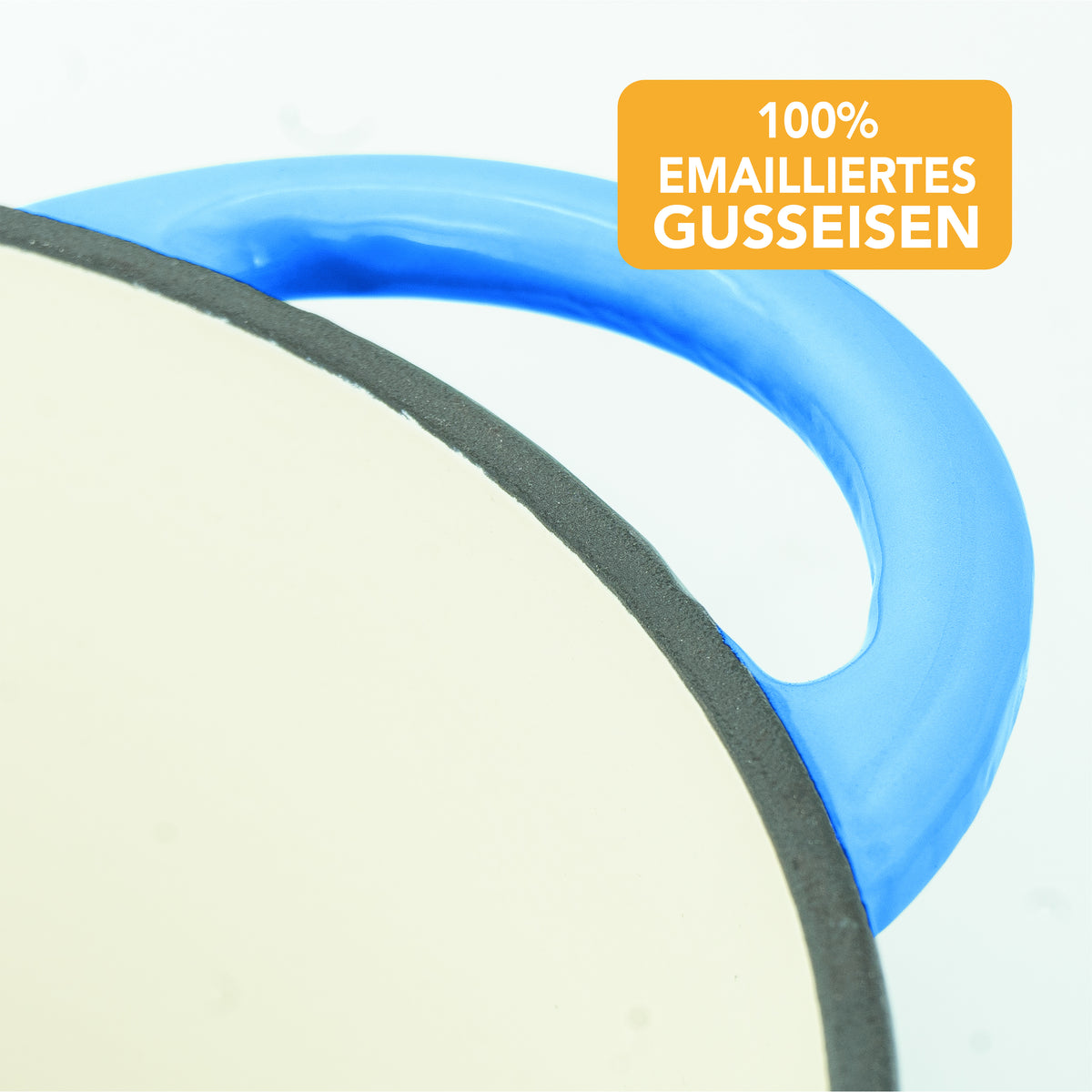 #farbe_blau