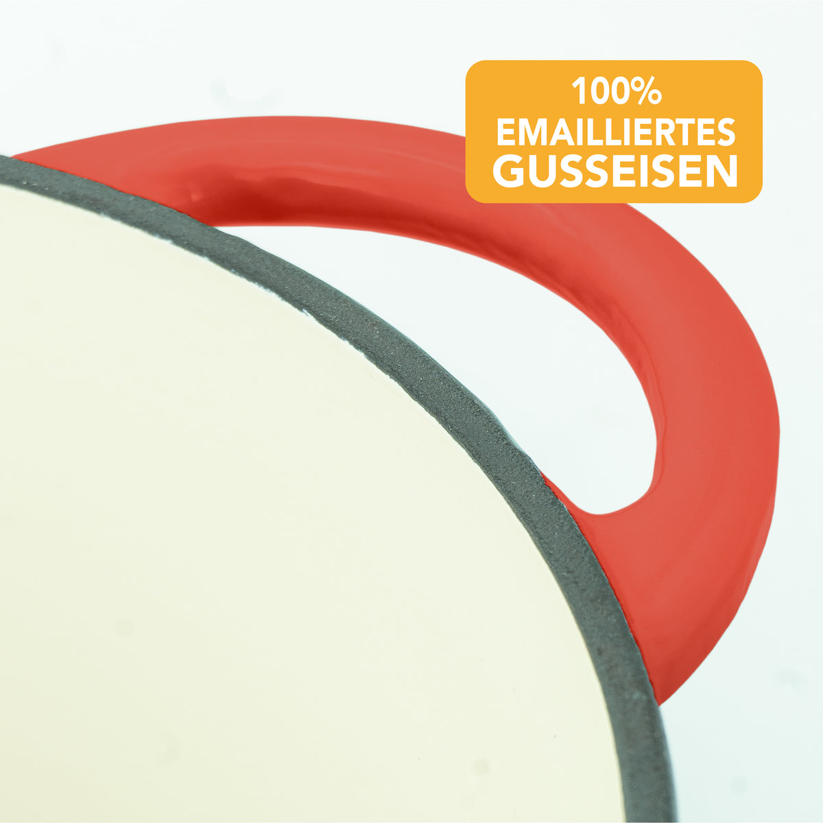 #farbe_rot