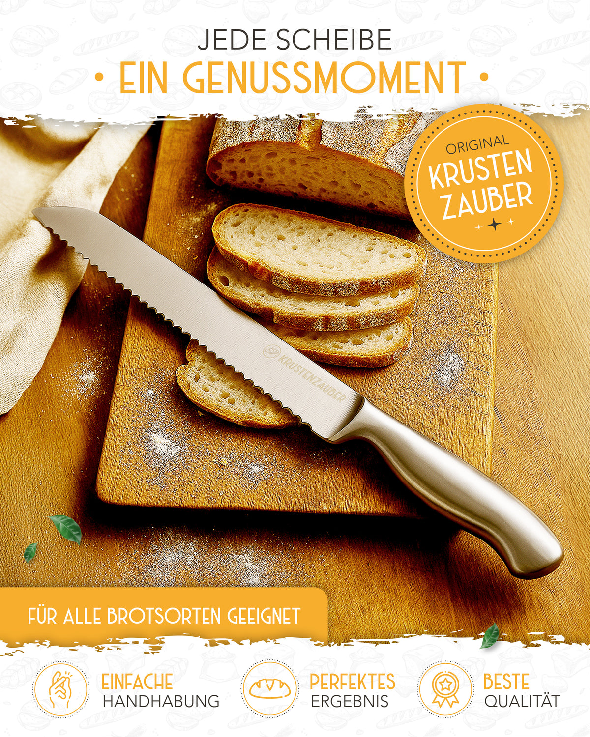#modell 26cm Edelstahl